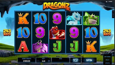 dragonz slot|Dragon Slots – Play Free Online Dragon Slot Machines .
